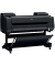 Großformatdrucker GP-4600S, 44&quot;, 112 cm, DIN A0