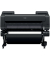 Großformatdrucker GP-4600S, 44&quot;, 112 cm, DIN A0
