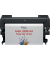 Großformatdrucker GP-6600S 60&quot;, 152 cm, DIN A0