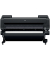 Großformatdrucker GP-6600S 60&quot;, 152 cm, DIN A0