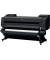 Großformatdrucker GP-6600S 60&quot;, 152 cm, DIN A0