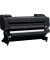 Großformatdrucker GP-6600S 60&quot;, 152 cm, DIN A0