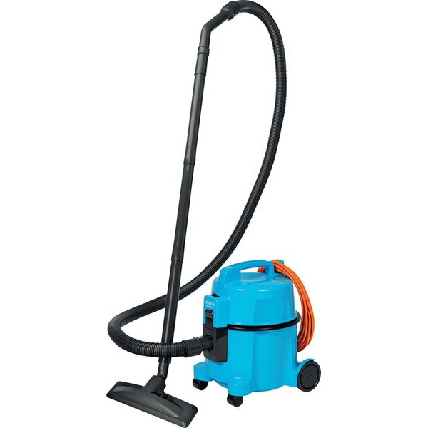 4549873095059 - Staubsauger CV-400PRO 800W 10 M Kabel 75 L Staubtankkapazität beutellos HEPA Clean Filter 73 dB geräuscharm blau 4549873 4549873095059 - Staubsauger CV-400PRO 800W 10 M Kabel 75 L Staubtankkapazität beutellos HEPA Clean Filter 73 dB geräuscharm blau 4549873