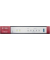 Firewall USG FLEX 100 UTM BUNDLE 1xWAN, 4xLAN/DMZ Ports 1xUSB, Inkl. 1 Jahr UTM Lizenz