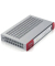 Firewall USG FLEX 100 UTM BUNDLE 1xWAN, 4xLAN/DMZ Ports 1xUSB, Inkl. 1 Jahr UTM Lizenz