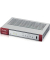 Firewall USG FLEX 100 UTM BUNDLE 1xWAN, 4xLAN/DMZ Ports 1xUSB, Inkl. 1 Jahr UTM Lizenz