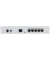 Firewall USG FLEX 100 UTM BUNDLE 1xWAN, 4xLAN/DMZ Ports 1xUSB, Inkl. 1 Jahr UTM Lizenz