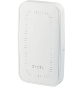 AccessPoint WAX300H Wifi 6 On-Wall NebulaPro AP inkl. 1 Jahr NebulaPro Lizenz