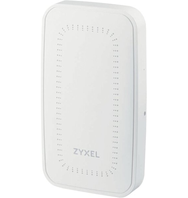 AccessPoint WAX300H Wifi 6 On-Wall NebulaPro AP inkl. 1 Jahr NebulaPro Lizenz