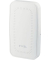 AccessPoint WAX300H Wifi 6 On-Wall NebulaPro AP inkl. 1 Jahr NebulaPro Lizenz