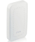 AccessPoint WAX300H Wifi 6 On-Wall NebulaPro AP inkl. 1 Jahr NebulaPro Lizenz