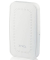 AccessPoint WAX300H Wifi 6 On-Wall NebulaPro AP inkl. 1 Jahr NebulaPro Lizenz