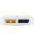 AccessPoint WAX300H Wifi 6 On-Wall NebulaPro AP inkl. 1 Jahr NebulaPro Lizenz