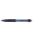 Kugelschreiber UB POWER TANK SN-220 141351, blau, 0,4mm, nachf&uuml;llbar