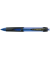 Kugelschreiber UB POWER TANK SN-220 141351, blau, 0,4mm, nachf&uuml;llbar