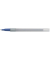 Ersatzmine für POWER TANK 0,4mm blau Großraummine