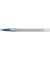 Ersatzmine f&uuml;r POWER TANK 0,4mm blau Gro&szlig;raummine