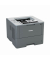 Laserdrucker HL-L6250DN inkl. UHG, automatischer Duplexdruck,