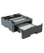 LT-6500 Papierkassette