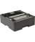 LT-6500 Papierkassette