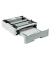 LT-5505 Papierkassette