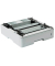 LT-5505 Papierkassette