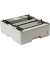 LT-6505 Papierkassette