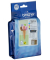 Tinte Lc3213Val, 400 Seiten, 4 Farbig