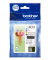 Tinte Lc3213Val, 400 Seiten, 4 Farbig