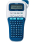 Beschriftungsgerät P-Touch H107B, Mobiles Gerät für TZe-Schriftbänder in 3,5/6/9 und 12 mm Breite, ABC-Tastatur mit separatem Zi