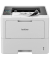 HL-L6210DW Laserdrucker grau