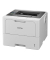 HL-L6210DW Laserdrucker grau