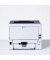 HL-L6210DW Laserdrucker grau