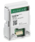 NC-9110W WLAN-Adapter