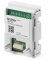 NC-9110W WLAN-Adapter