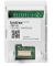 NC-9110W WLAN-Adapter