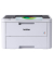HL-L3240CDW Farb-Laserdrucker grau