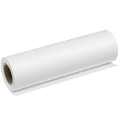 Papierrolle Inkjet, 37,5 m x 297 mm, 80gqm, für MFC-J6959DW