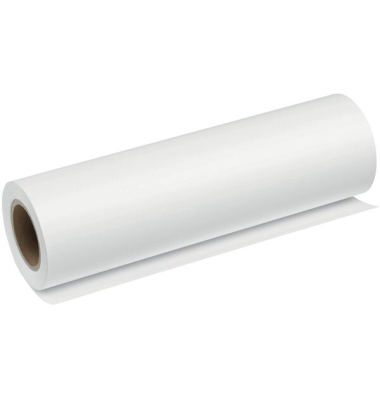 Rollenpapiere BP80PRA3, A3, 297mm x 37,5m, weiß, 80g