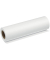 Rollenpapiere BP80PRA3, A3, 297mm x 37,5m, weiß, 80g