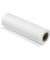 Rollenpapiere BP80PRA3, A3, 297mm x 37,5m, weiß, 80g
