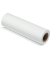 Rollenpapiere BP80MRA3, A3, 297mm x 18m, weiß, 130g