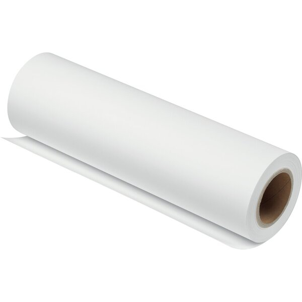 4977766826730 - Papierrolle Inkjet Oberfläche matt 18m x 297mm 130gqm für MFC-J6959DW 4977766826730 Brother