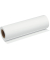 Rollenpapiere BP80MRA3, A3, 297mm x 18m, weiß, 130g