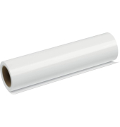 Rollenpapiere BP80GRA3, A3, 297mm x 10m, weiß, 165g