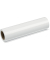 Papierrolle Fotopapier, 10m x 297mm, 165gqm, für MFC-J6959DW, Inkjet