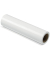 Papierrolle Fotopapier, 10m x 297mm, 165gqm, für MFC-J6959DW, Inkjet