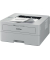HL-L2865DW  Laserdrucker wei&szlig;