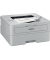 HL-L2865DW  Laserdrucker wei&szlig;