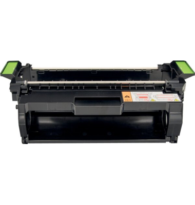Folienhalter für Heißfoliendrucker HAK-100